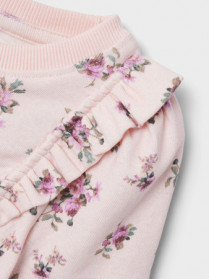 NAME IT T-shirt Fikka Ballerina